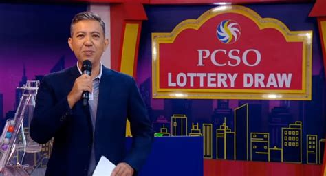 PCSO Lotto Result June 26, 2023 6/55, 6/45, Swertres, EZ2, STL .